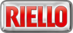 RIELLO - LOGO