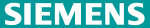 SIEMENS - LOGO
